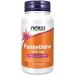 Now Foods Pantethine 300 mg 60 Softgels