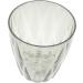 STOBAZA 4pcs Reusable Bathroom Cups - Travel Tumblers & Toothbrush Holders | Eco-Friendly Wash & Drinking Cups - Buy Online on GoSupps.com
