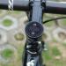 Buy Bicycle Holder for Garmin Edge 530/520/510/500/200/130/840/1000/1030/1040 Plus GPS - MTB Bike Bracket Stem - Buy Online on GoSupps.com