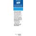Osteocare Original Bone Health Formula 30 Count - Pack of 1 - Buy Online on GoSupps.com