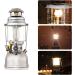 Fantasyon 10pcs Propane Lantern Mantles - Dual Fuel Replacement for Outdoor Camping - Buy Online on GoSupps.com