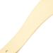 Alaaner Brass Gua Sha Facial Tool Scraping Board Gua Sha Scraping Massage Tool for Face Shoulder Neck - Buy Online on GoSupps.com
