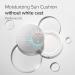 MARY & MAY Vegan Niacinamide Panthenol Sun Cushion SPF50+ PA++++ (25 g) - Buy Online on GoSupps.com