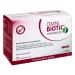 Omni Biotic Metabolic Probiotic Sachets