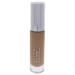 BECCA Ultimate Coverage 24-hour Foundation in Driftwood - 1.01 oz - Buy Online on GoSupps.com