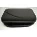 Buy Travel Case for OneTouch Verio/Ultra - Hard Shell Glucose Meter Case for Diabetics - International Shipping Available - Buy Online on GoSupps.com