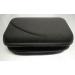Traveling Case for OneTouch Verio/Ultra Hard case for Glucose Meter for Diabetic Meter