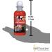 inSPAration Spa Liquid 9oz: Polynesian Paradise Aromatherapy Blend - Buy Online on GoSupps.com