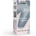 Mylee Gel Nail Polish 10ml A.I. UV/LED Soak-Off Manicure Pedicure - Autumn/Winter 2023 - Long Lasting & Easy to Apply MG0285 - Buy Online on GoSupps.com