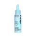 Eva NYC H2-Whoa Hydrating 3-in-1 Scalp Serum Infused with Hyaluronic Acid and Glycolic Acid 2.0 fl oz