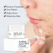 20% Azelaic Acid Serum Cream Azelaic Acid Cream Face Serum Skin Care Beauty with Niacinamide & Vitamin C Reduces Blackheads Acne Rosacea - Buy Online on GoSupps.com