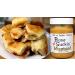 Bone Suckin' Sweet Spicy Mustard 12oz - Pack of 2 | 12 Ounce Delicious Condiment - Buy Online on GoSupps.com