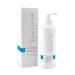 Hydrating Cleansing Milk 8oz / 240ml - For Normal/Dry/Sensitive Skin | Gentle Face Wash & Makeup Remover | Daily Facial Skin Care Treatment Regimen | Made in France
