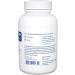 Pure Encapsulations Magnesium Citrate 90 Vegan Capsules - Premium Vegan Supplement for Optimal Health - Buy Online on GoSupps.com