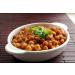 MDH Amchur Powder | 100G | Dry Mango Powder | Cooking Essential | Kitchen Essential | Vegan | Indian Origin Amchoor Masala Pack 1 - Buy Online on GoSupps.com