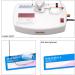 Photochromic Progressive Multifocal Computer Reading Glasses 2.0X Anti-UV Sun Readers - Buy Online on GoSupps.com