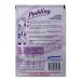 Buy Komet Blueberry Pudding Powder - Pack of 5 (5 x 40g) for Delicious Dessert Cooking - International Shipping Available - Buy Online on GoSupps.com