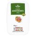 Morrisons Coarse Ardennes Pate 175g