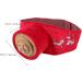 Buy Beaupretty Moxibustion Box Holder Set - Premium Moxa Canister Stand & Burner Tools for Effective Moxibustion Therapy - Buy Online on GoSupps.com