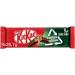 Chocolate Biscuit Bar Bundle with Kit Kat 2 Finger Dark Mint Chocolate Biscuit 9 x20.7g Bars Orange Chocolate Biscuit 9x20.7g Bars and White Chocolate Biscuit 9x20.7g Bars (3 Pack) - Buy Online on GoSupps.com