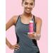 Choppie Vaginal Health pH Test Strips - 50 Strips for Women | Monitor Feminine Health & Prevent Infections | Accurate pH Balance Test - Buy Online on GoSupps.com