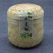 250g Top Royal Golden Bud Slimming Tea | Premium Green Mandarin Pu-Erh for Weight Loss - Buy Online on GoSupps.com