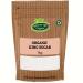 Organic Icing Sugar 1kg by Hatton Hill Organic