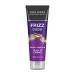 John Frieda Frizz Ease Secret Weapon Touch-Up Creme 4 oz (113 g)