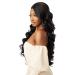 Outre Melted Hairline HD Lace Front Wig Chandell - Premium Quality Lace Wig - Buy Online on GoSupps.com