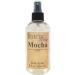 Mocha Body Spray (Double Strength) 8 ounces Body Mist for Women with Clean Light & Gentle Fragrance Long Lasting Perfume with Comforting Scent for Men & Women Cologne with Soft Subtle Aroma For 8 Fluid Ounces (Double Strength)