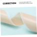 Protruding Ear Correction Stickers - Silicone Auricle Patch for Malformation Prevention | 50x4cm | International Shipping - Buy Online on GoSupps.com