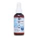 Pure Silver Remedies Rapid Defense Colloidal Nano Silver Spray 10 PPM Daily Immune Support Supplement 4 fl oz