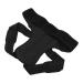Support Belt for Spine | Pain Relief & Recovery Corrector | Breathable Design for Seniors | Ideal for Home & Outdoors - Buy Online on GoSupps.com