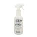 Kopa Naturals All Purpose Cleaner Multi-Surface Cleaning Spray All Natural Unscented 1 Liter Spray Bottle