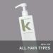 Kevin Murphy Repair Me Rinse 1000 ml - Buy Online on GoSupps.com