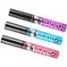 DOITOOL 3pcs Mascara Eyelash Spoolies Southeast Asia Brush Head Miss - Buy Online on GoSupps.com