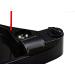 Golf Gifts & Gallery Electric Putting Partner - Black | Improve Your Putting Skills - Buy Online on GoSupps.com