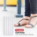 TITANIA Strap Strips for Sandals - 1 Pack (13g) | High-Quality Foot Care - International Shipping Available - Buy Online on GoSupps.com