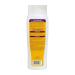 Cantu Grapeseed Conditioner 400 ml | Nourishing Hair Care for All Hair Types - Shop Internationally - Buy Online on GoSupps.com