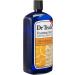 Dr Teal's Vitamin C Foaming Bath - Buy Online on GoSupps.com