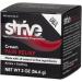 Strive Joint Pain Relief & Muscle Recovery Cream | 2 Oz Jar | Made in USA - Buy Online on GoSupps.com