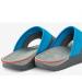 Toe Overlap Corrector for Foot Valgus & Flat Feet | International Shipping Available - Buy Online on GoSupps.com