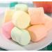 Rocky Mountain Marshmallows Fruity 300g - Buy Online on GoSupps.com
