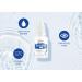 PUROPTICS Carmellose 0.5% Lubricant Eye Drops for Dry Eyes and Irritated Eyes 10ml (Pack of 1) - Buy Online on GoSupps.com