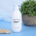 Painless Hair Inhibitor Cream for Body & Face - Mild Moisturizing Formula for Men & Women (50ml) - Buy Online on GoSupps.com