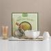 Kit Pr paration Matcha | Accessoires Traditionnels Matcha | Set C r monie avec Cuill re | Pour Relaxation Yoga Massage la Maison - Buy Online on GoSupps.com