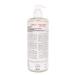 Da Gel Nettoyant Surgras 500 ml - Gel Cleanser for Sensitive Skin | International Shipping - Buy Online on GoSupps.com