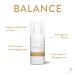 VIDAPURA Balance Progesterone Cream by Dr. Anna Cabeca - Natural Hormone-Balancing Formula for Women - Buy Online on GoSupps.com