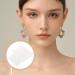 PATKAW 1 Set Eyelid Tape Eyelid Lifter Strips Hooded Eyes Tapes Girl - Buy Online on GoSupps.com