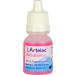 Buy Artelac Rebalance Eye Drops 3x10 ml - International Shipping Available | Dry Eye Relief - Buy Online on GoSupps.com